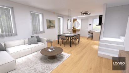 CU22 Cucina Suede